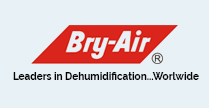 bryair abt 1 - about us