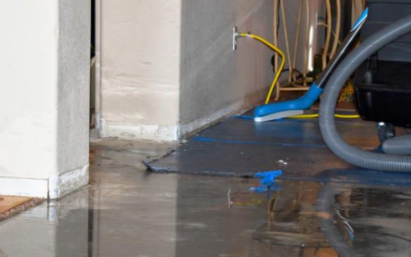 Blog 38 how water damage restoration leads to faster business resumption - blog
