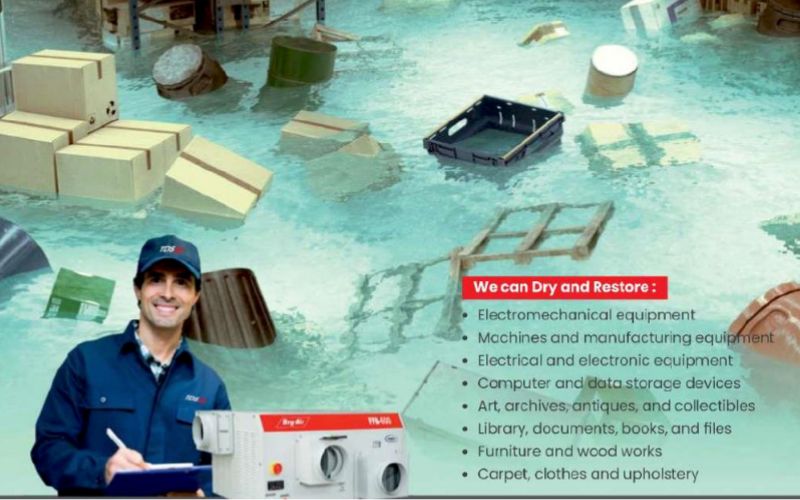 Blog 36 why hiring a specialist water damage restoration company is essential to maximize savings - blog
