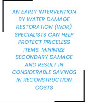 picture2 - why hiring a specialist water damage  restoration company is essential to  maximize savings