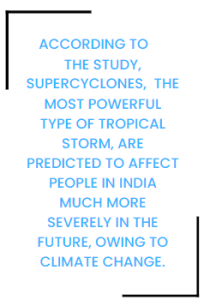 image 009 - why hiring a specialist water damage  restoration company is essential to  maximize savings